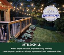 United States Vermont Burke vacation rental compare prices direct by owner 28883953