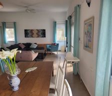 Israel South District Har Amsha vacation rental compare prices direct by owner 7275494