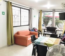 Colombia San Andrés y Providencia San Andrés vacation rental compare prices direct by owner 3414925