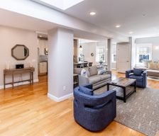 United States Rhode Island Newport vacation rental compare prices direct by owner 15456657