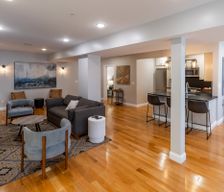 United States Rhode Island Newport vacation rental compare prices direct by owner 1142222