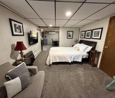 United States Pennsylvania Kintnersville vacation rental compare prices direct by owner 2772091