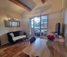 France Provence-Alpes-Côte d'Azur Paradou vacation rental compare prices direct by owner 7981006