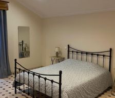 Portugal Açores Feteira vacation rental compare prices direct by owner 5153566