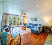 United States Hawaii Kahuku vacation rental compare prices direct by owner 33716