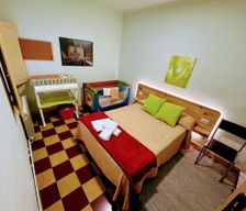 Spain Catalunya Girona vacation rental compare prices direct by owner 8432173