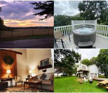 United States West Virginia Berkeley Springs vacation rental compare prices direct by owner 1247945