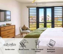 Puerto Rico Humacao Palmas del Mar vacation rental compare prices direct by owner 11988578