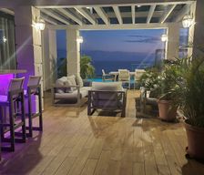 Sint Maarten  Sint Maarten vacation rental compare prices direct by owner 2885975
