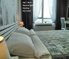 Ukraine L'vivs'ka oblast L'viv vacation rental compare prices direct by owner 9074706