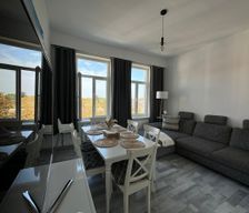 Germany Niedersachsen Gehrden vacation rental compare prices direct by owner 9324042