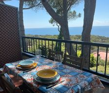 Italy Toscana Quercianella vacation rental compare prices direct by owner 4812140