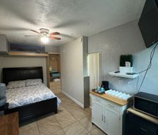 United States Florida Sunrise vacation rental compare prices direct by owner 1245717