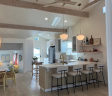 United States California Santa Monica vacation rental compare prices direct by owner 10323138