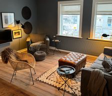 Iceland Northeast Akureyri vacation rental compare prices direct by owner 4267257
