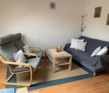 Germany Bavaria Grafenau vacation rental compare prices direct by owner 4010861