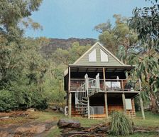 Australia Victoria Halls Gap vacation rental compare prices direct by owner 26571418