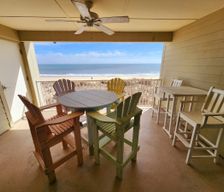United States Maryland Ocean City vacation rental compare prices direct by owner 2155505