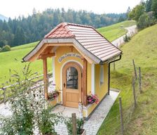 Austria Lower Austria Lunz am See vacation rental compare prices direct by owner 30013196