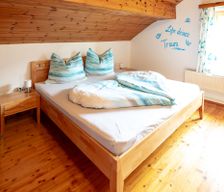 Austria Lower Austria Lunz am See vacation rental compare prices direct by owner 29965279