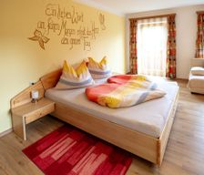 Austria Lower Austria Lunz am See vacation rental compare prices direct by owner 4579825