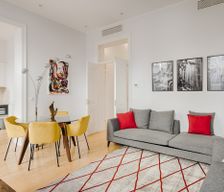 Portugal  Lisbon vacation rental compare prices direct by owner 6409371