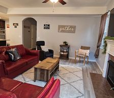 United States Tennessee La Vergne vacation rental compare prices direct by owner 29883925