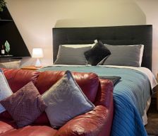 Chile Región Metropolitana Talagante vacation rental compare prices direct by owner 13541301