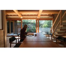 Japan Nara Gose vacation rental compare prices direct by owner 36736910