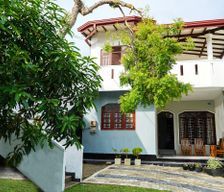 Sri Lanka Southern Province Galle vacation rental compare prices direct by owner 8010266
