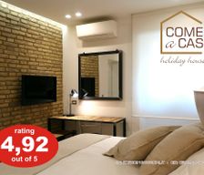 Italy Lazio Rome vacation rental compare prices direct by owner 4687996