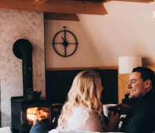 Canada Quebec Orford vacation rental compare prices direct by owner 2373432