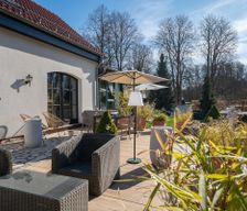 Germany Brandenburg Bad Saarow vacation rental compare prices direct by owner 4707760