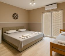 Republic of North Macedonia Municipality of Struga Struga vacation rental compare prices direct by owner 3920001