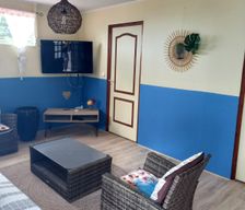 Martinique Le Marin Les Anses-d'Arlet vacation rental compare prices direct by owner 3762677