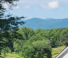 United States North Carolina Old Fort vacation rental compare prices direct by owner 33555674