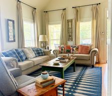 United States Mississippi Starkville vacation rental compare prices direct by owner 819500