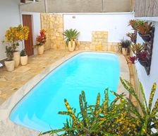 Brazil Rio Grande do Sul Armacao dos Buzios vacation rental compare prices direct by owner 19875134