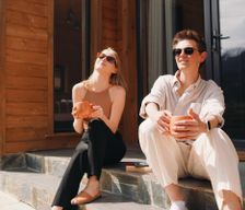Georgia Svaneti Ienashi vacation rental compare prices direct by owner 19273768