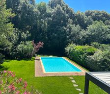 France Provence-Alpes-Côte d'Azur Aix-en-Provence vacation rental compare prices direct by owner 5119172