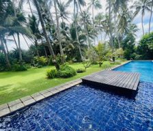 Sri Lanka Western Province Maggona vacation rental compare prices direct by owner 7674512