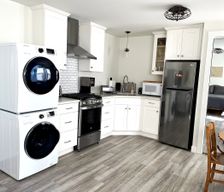 United States California Los Angeles vacation rental compare prices direct by owner 25263262
