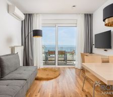 Croatia Primorsko-goranska županija Ičići vacation rental compare prices direct by owner 4352096