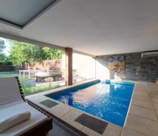 Argentina Buenos Aires La Unión vacation rental compare prices direct by owner 3374459