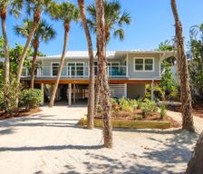 United States Florida Captiva vacation rental compare prices direct by owner 2437708