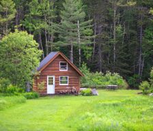 United States Vermont Plymouth vacation rental compare prices direct by owner 835591
