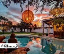 Mexico Querétaro Tequisquiapan vacation rental compare prices direct by owner 3782456