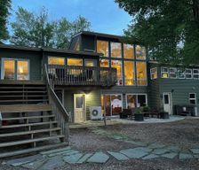 United States Pennsylvania Gouldsboro vacation rental compare prices direct by owner 11452959