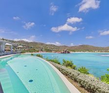 Saint Barthélemy Saint-Jean Gustavia vacation rental compare prices direct by owner 2922215