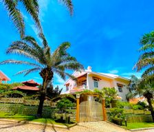 Vietnam Bình Thuận Phan Thiet vacation rental compare prices direct by owner 19875878